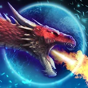 Rise of Firstborn Mod APK 7.11.10[Remove ads,Mod speed]