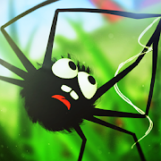 Spider Trouble Mod APK 1.3.120[Remove ads,Mod speed]