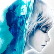 Cytus Mod APK 10.1.5[Remove ads,Mod speed]