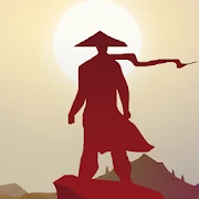 The Bonfire: Forsaken Lands Mod APK 2.9.7[Unlimited money,God Mode,Free Craft]