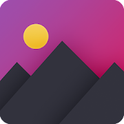 Pixomatic - Background eraser Mod APK 5.16.2 [Quitar anuncios,Desbloqueado,Prima,Mod speed]