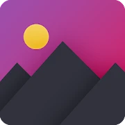 Pixomatic - Background eraser Mod APK 5.16.2[Remove ads,Unlocked,Premium,Mod speed]