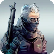 Slaughter 2: Prison Assault Mod APK 1.065[Unlimited money]