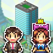 Dream Town Story Mod APK 2.2.9[Unlimited money]