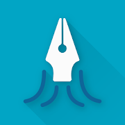 Squid: Take Notes, Markup PDFs Мод Apk 4.0.26 