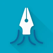 Squid: Take Notes, Markup PDFs Mod APK 4.4.1[Unlocked,Premium]