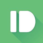 Pushbullet: SMS on PC and more Mod APK 18.10.8 [Desbloqueado,Pro]