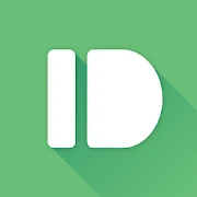 Pushbullet: SMS on PC and more Mod APK 18.10.8[Unlocked,Pro]