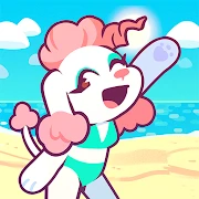 Kiki's Vacation Mod APK 1.12.9[Free purchase]