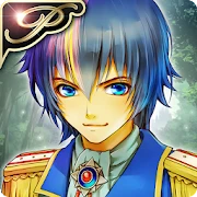 KEMCO Mod APK 1.1.1[Paid for free,Unlimited money,Free purchase]