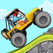 Mini Racing Adventures Mod APK 1.29.2[Unlimited money,Mod Menu]