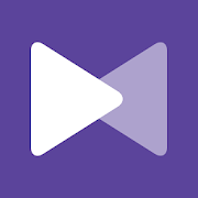KMPlayer - All Video Player Мод Apk 32.09.206 