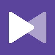 KMPlayer - All Video Player Mod APK 32.09.206[Mod money]