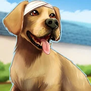Pet World: My Animal Hospital Mod APK 3.2.6000[Unlimited money]