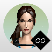 Lara Croft GO Mod APK 2.1.276852 [Uang Mod]