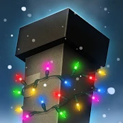 Little Inferno Mod APK 2.0.3.4[Unlimited money]