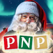PNP–Portable North Pole™ Mod Apk 7.0.39 