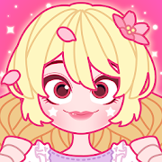 Lily Story : Dress Up Game Mod APK 1.6.5[Free purchase]