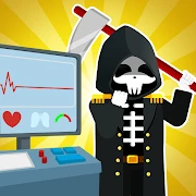 Death Incoming! Mod APK 2.0.6[Unlimited money]