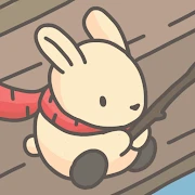 Tsuki Adventure Mod APK 1.22.10[Unlimited money,Free purchase]