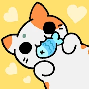 KleptoCats 2 Mod APK 1.24.8[Unlimited money,Free purchase,Unlocked]