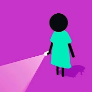 Maruta Escape Mod APK 0.3.24[Paid for free,Free purchase]