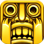 Temple Run Mod APK 1.31.0[Mod money]