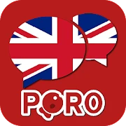 English ー Listening・Speaking Mod APK 8.0.6[Remove ads,Unlocked,Premium]