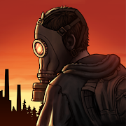 Nuclear Day Survival Mod APK 0.134.0[Remove ads,Mod speed]