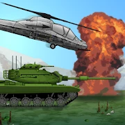 Total Destruction Mod APK 2.10.7[Unlimited money]