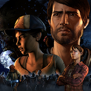 The Walking Dead: A New Fronti Mod APK 1.04[Unlocked]