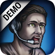 911 Operator DEMO Mod APK 5.09.05[Remove ads,Mod speed]