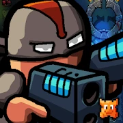 Snake Core Mod APK 1.6.0[Full]