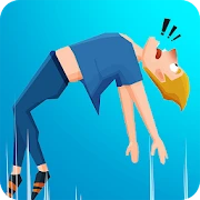 Buddy Toss Mod APK 1.5.8[Remove ads]