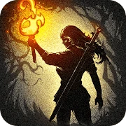 Dungeon Survival 2 Mod APK 2.2.15.1[Mod Menu,High Damage]