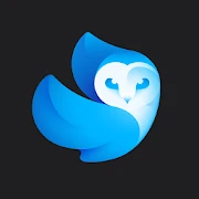 Lightleap by Lightricks Mod APK 1.4.7[Paid for free,Pro]