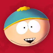 South Park: Phone Destroyer™ Mod APK 5.3.5 [God Mode]