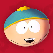 South Park: Phone Destroyer™ Mod Apk 5.3.7 