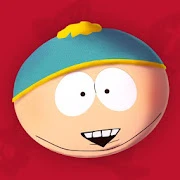 South Park: Phone Destroyer™ Mod APK 5.3.7[Mod money]