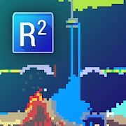 ReactionLab 2 - Sandbox Mod APK 1.6.0[Paid for free,Free purchase]