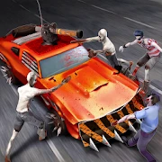 Zombie Squad Mod APK 1.32.2[Remove ads,Unlimited money]