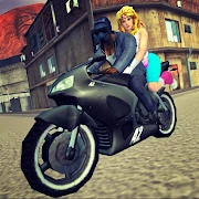 Gangster Crime Mod APK 2.0.0[Remove ads,Unlimited money]