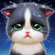 Kitten Match Mod APK 3.6.0[Remove ads]