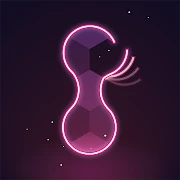 Shapes: Anti Stress Therapy Mod APK 2.6[Remove ads]