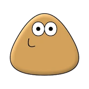 Pou Mod APK 1.4.77[Unlimited money]