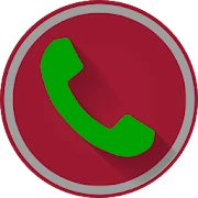 Automatic Call Recorder ACR Mod APK 31.0[Remove ads,Premium,Mod Menu]