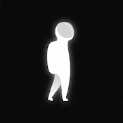 Starman Mod APK 1.2.1[Unlocked,Full]