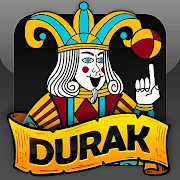 Durak Mod APK 21.3[Remove ads]