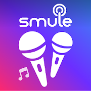 Smule: Karaoke Songs & Videos Mod APK 11.6.1 [Kilitli,VIP]