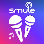 Smule: Karaoke, Sing & Record Mod APK 9.7.9[Unlocked,VIP]